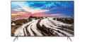 Samsung UA65MU8000 MULTISYSTEM TV 65