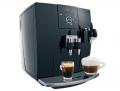 Jura Impressa J7 Fully Automated Coffee Machine Touchscreen-220 VOLTS NOT FOR USA