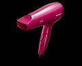Panasonic EH-ND63 Hair Dryer 220-240 VOLTS NOT FOR USA