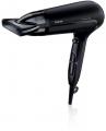 Philips K-HP8230 ThermoProtect Hair Dryer 220-240 VOLTS NOT FOR USA