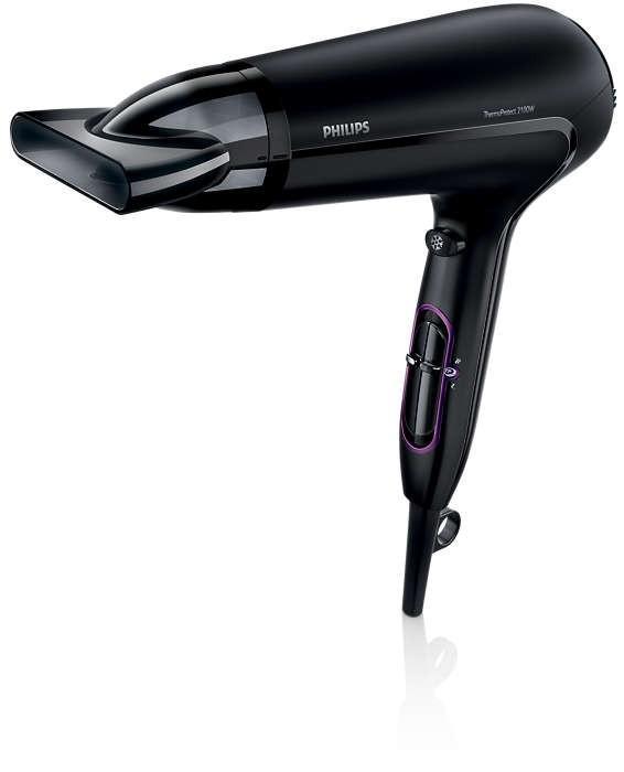 Philips hair dryer price hotsell