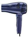 Conair 1875 Watt Cord Keeper 289 Hair Dryer 220-240 VOLTS NOT FOR USA