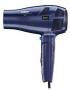 conair 1875 watt cordkeeper stylizer 289 conair 1875 watt cordkeeper stylizer 289