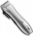Andis 18 Piece Cord / Cordless Hair Clippers For 110-220 VOLTS NOT FOR USA