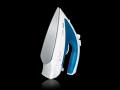 Braun TS340C TexStyle 3 Steam Iron 220-240 VOLTS NOT FOR USA