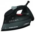 Morphy Richards 300254 Steam Iron with Auto Shut-Off for 220 VOLTS NOT FOR USA