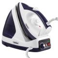 VonHaus UK 13092 Professional Steam Iron Station 220-240 VOLTS NOT FOR USA