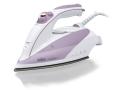 Braun TS-505 TexStyle 5 Steam Iron 220 VOLTS NOT FOR USA