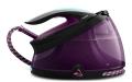 Philips GC9405/80 Perfect Care Aqua Pro Steam Generator Iron, 2.5 Litre, 2100 W, 6.5 Bar, Purple 220 VOTLS NOT FOR USA