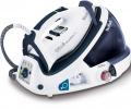 Tefal Gv8461 Pro Express Autoclean High Pressure Steam Generator 220 VOLTS NOT FOR USA