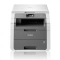 Brother DCP-9015CDW A4 Multifunction Colour Laser Printer 220 VOLTS NOT FOR USA