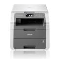 Brother DCP-9015CDW A4 Multifunction Colour Laser Printer 220 VOLTS NOT FOR USA