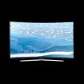 Samsung UA-43KU6300 43