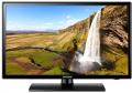Samsung UA32EH4003M 32