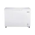 SHARP SJC315 CHEST FREEZER 310L 220 VOLTS NOT FOR USA