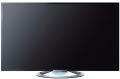 Sony KDL-42W800B 42