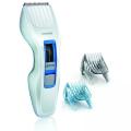 Philips HC3426 Series 3000 Hair Clipper Dual Voltage 110-240 Volts