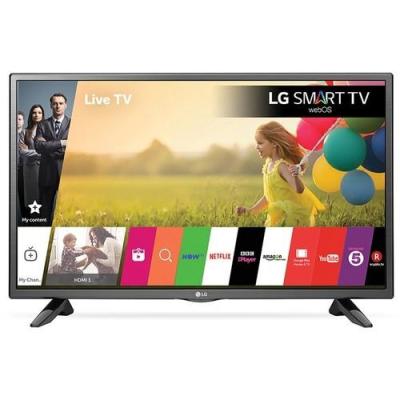 LG 32LH590V 32