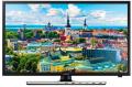 Samsung UA32J4100 32
