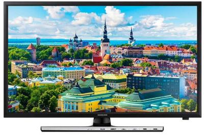 Samsung UA32J4100 32