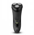Philips  S3310 Norelco Wet & Dry Electric Shaver 110-240 Volts