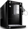 Melitta E 957-101 B00B20KPG6 Coffee Machine Caffeo Solo & Perfect Milk Espresso and Cappuccino Maker Black - 220 VOLTS NOT FOR USA