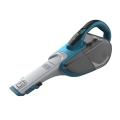 BLACK+DECKER 10.8 V Lithium-Ion Dustbuster with Cyclonic Action, 21.6 W 220 VOLTS NOT FOR USA