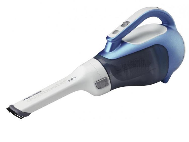 https://www.samstores.com/media/products/28319/750X750/black+decker-dv7210n-cyclonic-action-dustbuster-hand-vacuum-.jpg