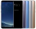 Samsung Galaxy S8 DUAL SIM SM-G950FD (GSM UNLOCKED) 5.8