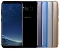 Samsung Galaxy S8+ DUAL SIM SM-G955FD (FACTORY UNLOCKED) 6.2