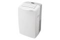 LG LP1417WSRSM - 14,000 BTU Portable Air Conditioner with Dehumidification option/Remote FACTORY REFURBISHED (ONLY FOR USA)