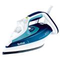 Tefal FV 4680 Ultragliss 220 VOLTS NOT FOR USA