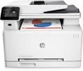 HP MFP M277n LaserJet Pro Colour Printer 220 VOLTS NOT FOR USA