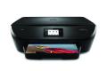 HP Envy 5540 All-in-One Inkjet Printer, Instant Ink Ready 220 VOLTS NOT FOR USA.