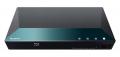 SONY BDPS3100 REGION FREE DVD AND REGION A,B,C BLU-RAY PLAYER - WITH WI-FI FOR 110 TO 220 VOLTS