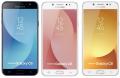 Samsung Galaxy C8 SM-C7100 Duos 32GB 5.5