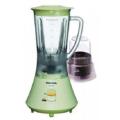 Panasonic MX-337N 110-240 Volt Blender