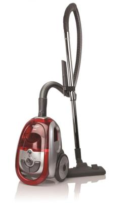 Black + Decker ACV1205 Aspirateur de Voiture 12 V Cyclonic Noir - Maintech  Senegal