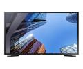 SAMSUNG UA49M5000  49-INCH SMART TV, FULL HD MULTI SYSTEM LED NTSC/PAL/SECAM  FLAT TV