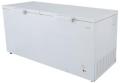 Sharp SCFK660 23 cu.ft. Chest Freezer CHEST FREEZER FOR 220 VOLTS