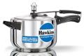 Hawkins B45 4 Liter Pressure Cooker