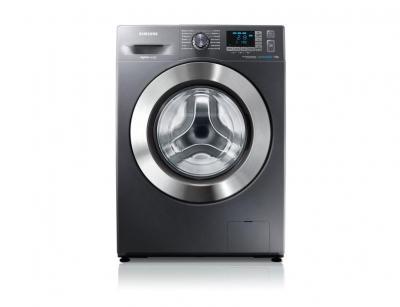 Samsung WF70F5E5U4X Washer with 7kg Capacity 220 Volt NOT FOR USA