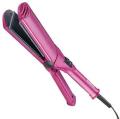 Conair CS15JRCS Hair Straightener 110-240 Volt