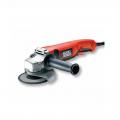 Black and Decker KG2001D Angle Grinder 220-240 Volts NOT FOR USA