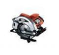 Black and Decker CD602-GB Circular Saw 220 240 Volts NOT FOR UAS