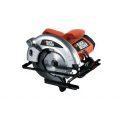 Black and Decker CD602-GB Circular Saw 220 240 Volts NOT FOR UAS
