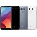 LG G6 H870S 32GB 5.7