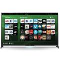 Sony KDL-65W850 65 inch 1080P MULTI SYSTEM SMART LED 3D TV 110-240 Volts