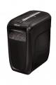 Fellowes Powershred 4606001 60Cs Cross-Cut Personal Shredder with Safesense Technology 220 Volts NOR FOR USA