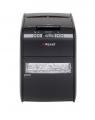 Rexel Auto+ 90X Cross Cut Shredder with 90 Sheet Capacity 220 VOLTS NOT FOR SALE